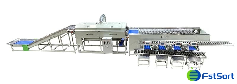 images/1662539751177potato washing grading machine.jpg
